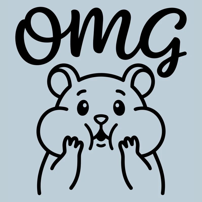 omg