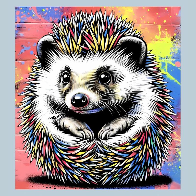 Igel