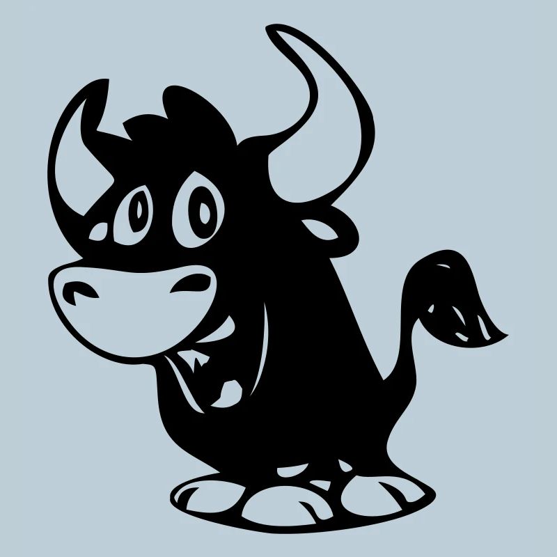 Bull