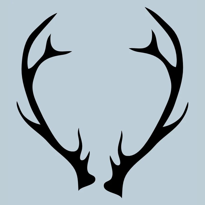 Geweih