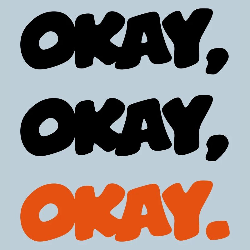 Ok