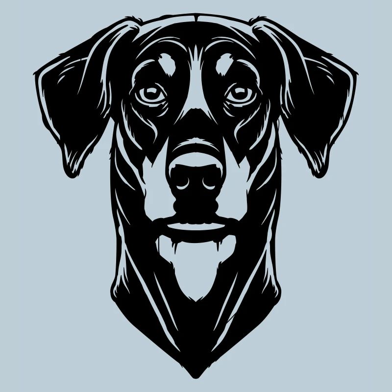 Dobermann