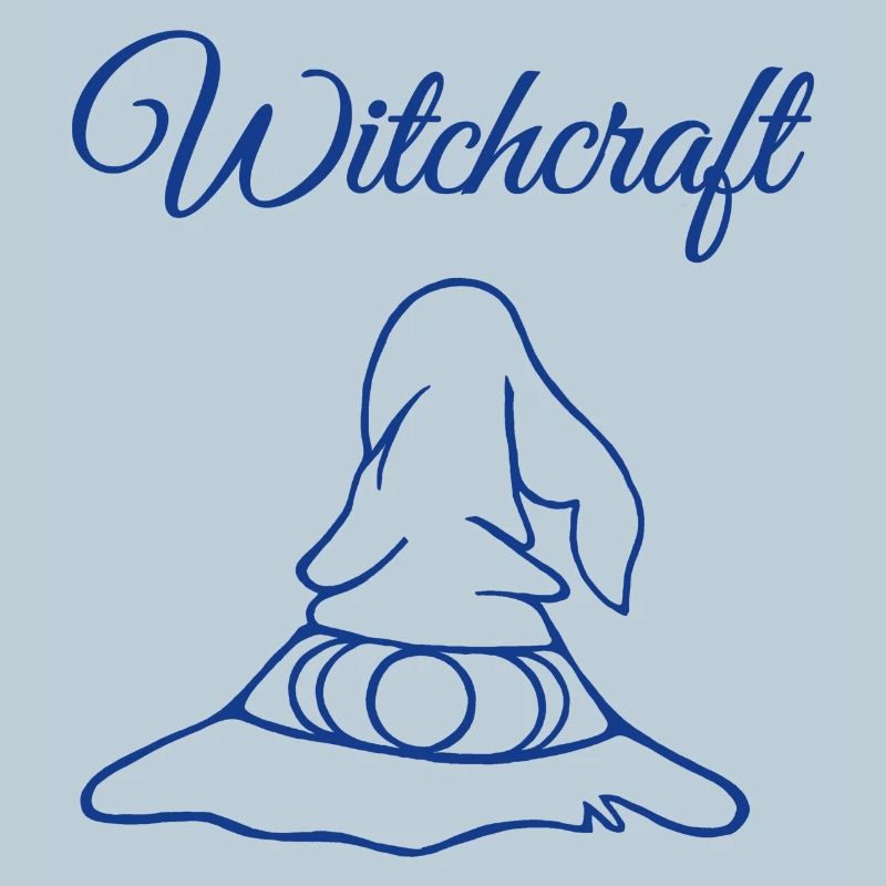 Witchcraft