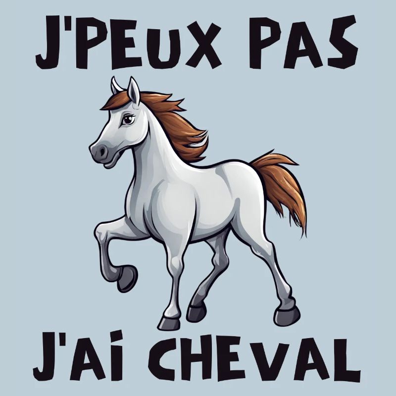 cheval, cavalier, passionné de chevaux