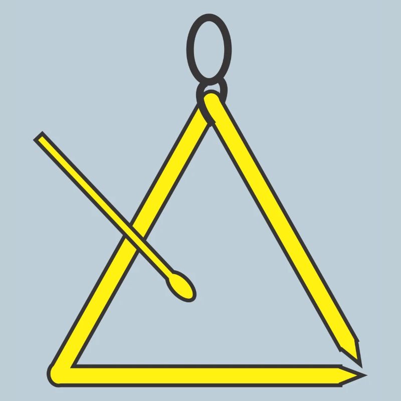 Triangle