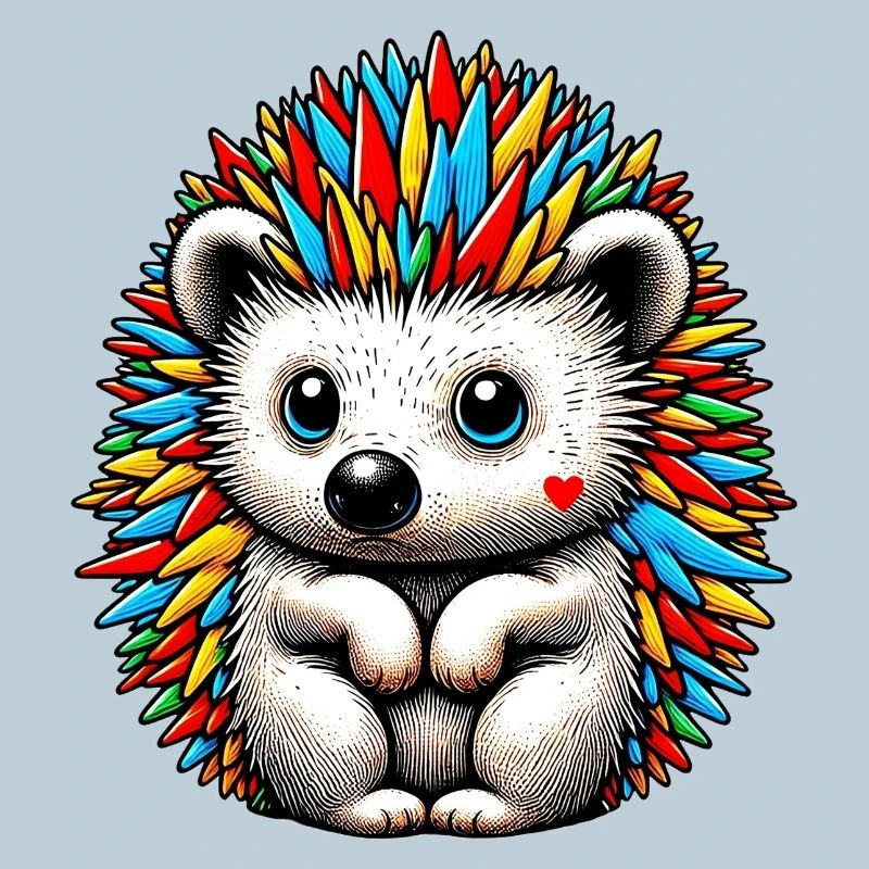 Igel