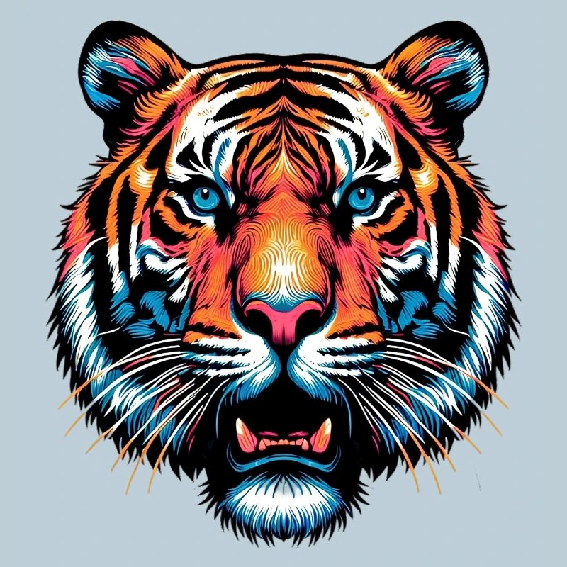 Tigre