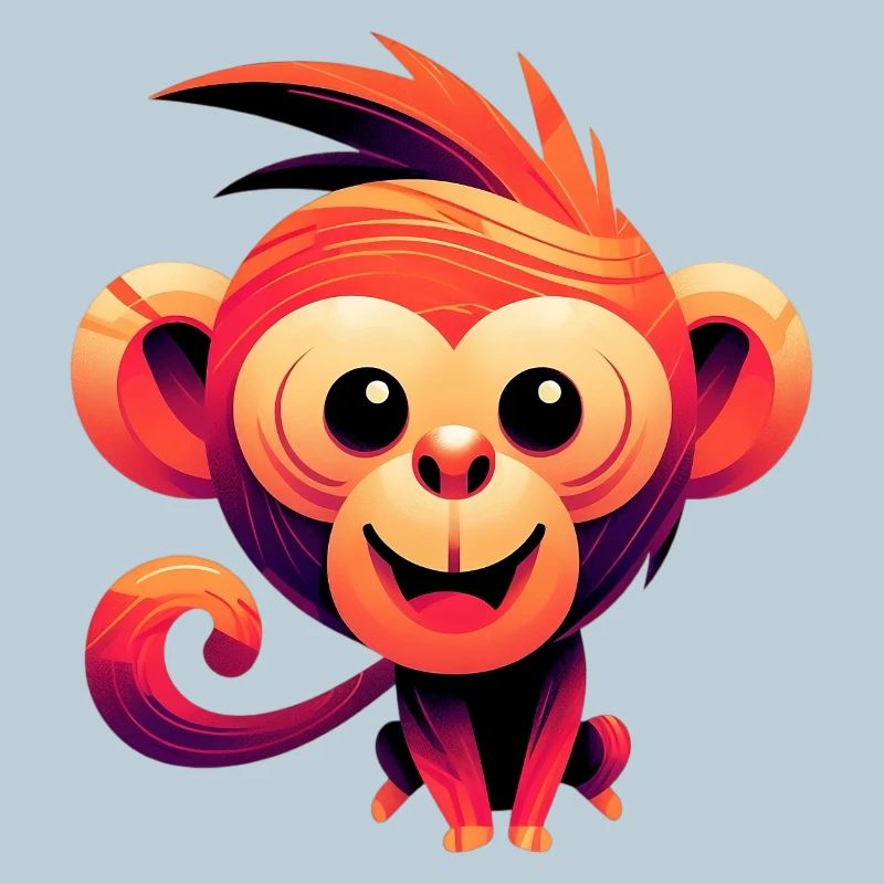 Monkey