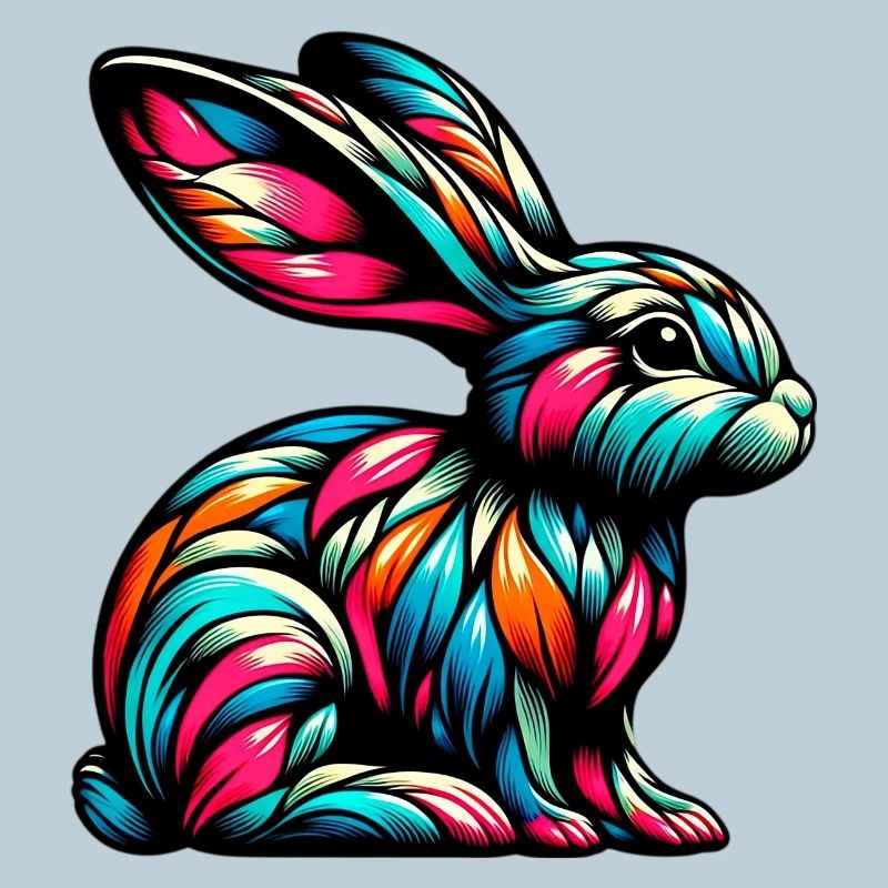 Lapin