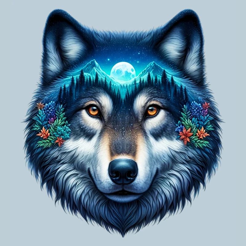 Loup