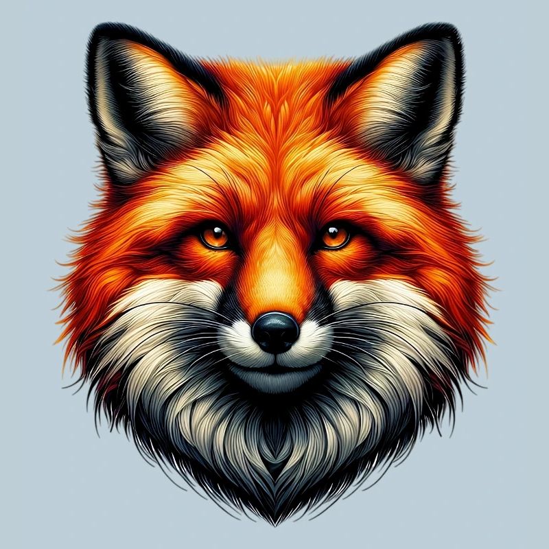Fuchs