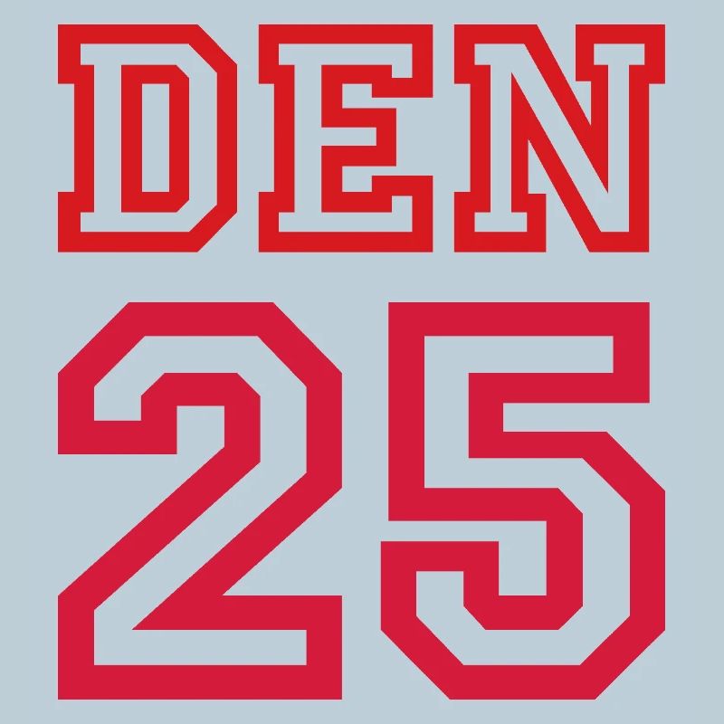 DANEMARK
