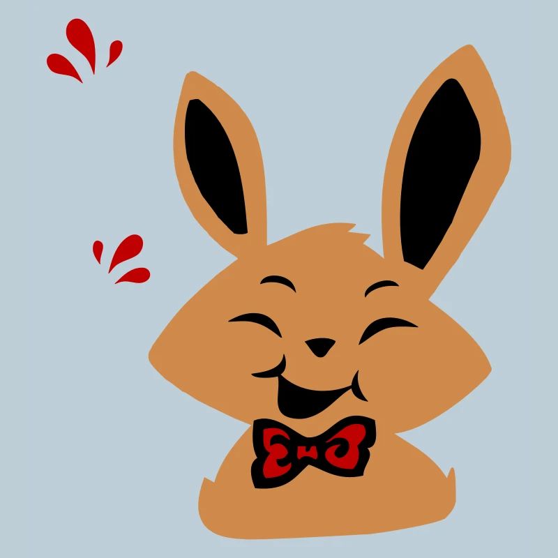 Osterhase