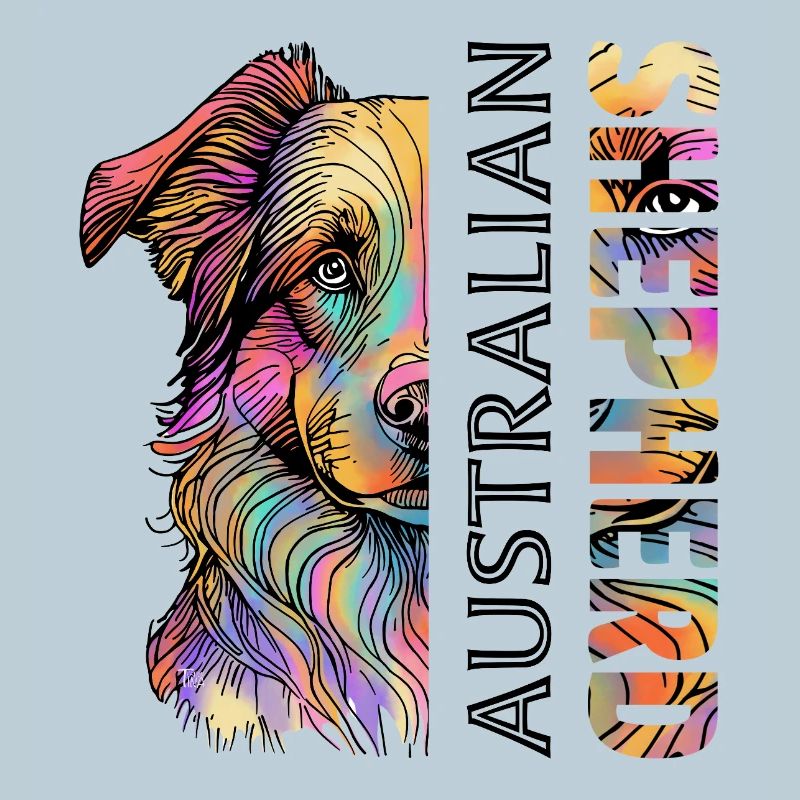 Australian Shepherd