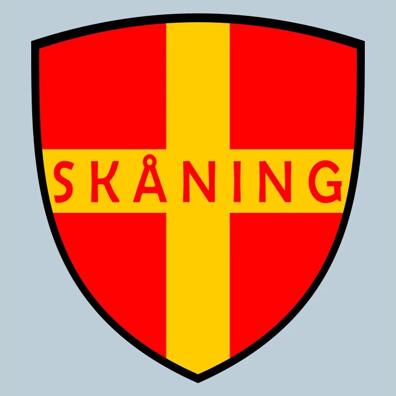 Scanie