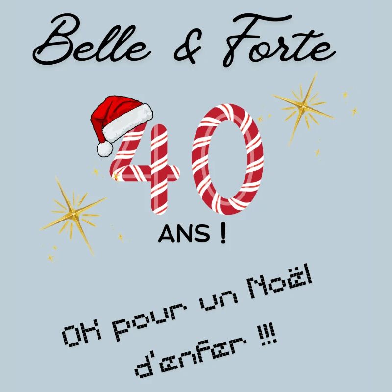 Joyeux_noel_40ans
