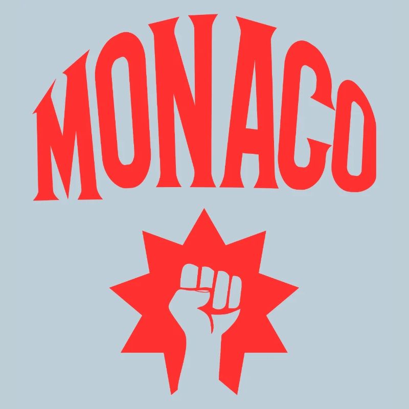 Monaco