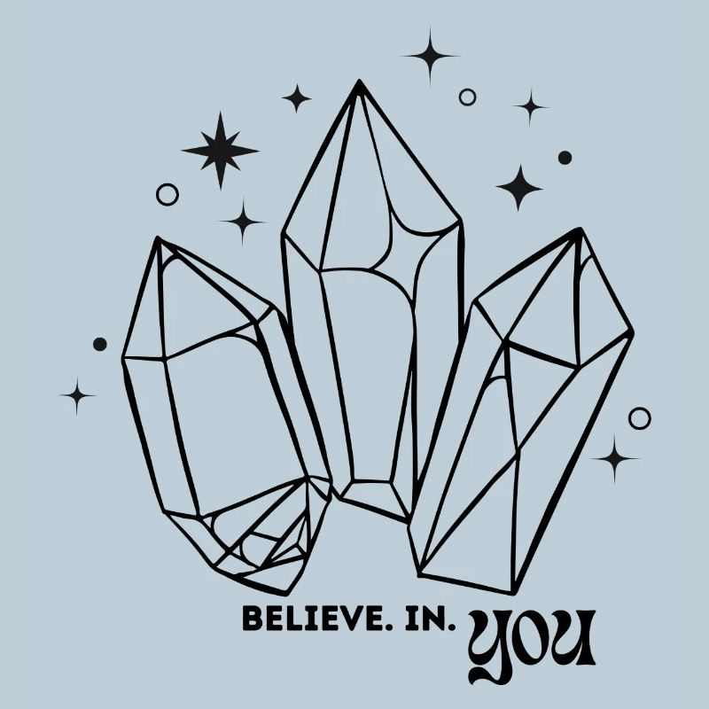 believe.in.YOU