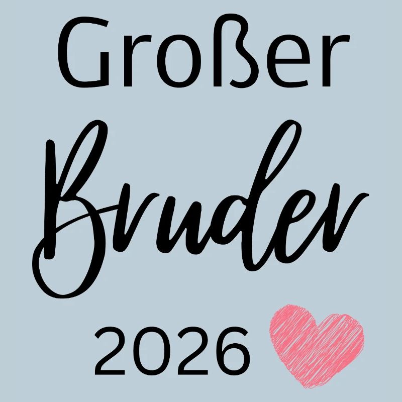 Big Brother 2026