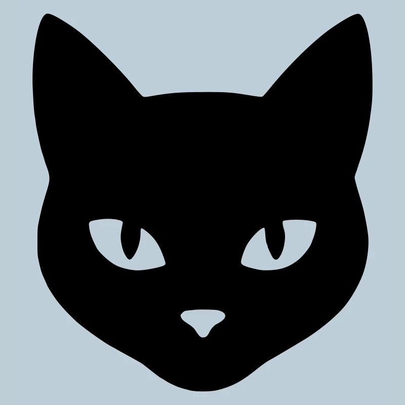 Tête_de_chat