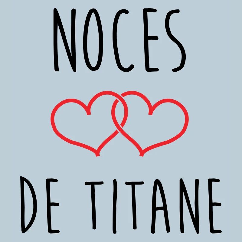 Noces de Titane 72 ans de mariage