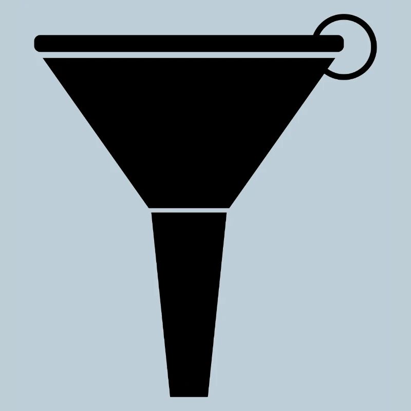 Funnel