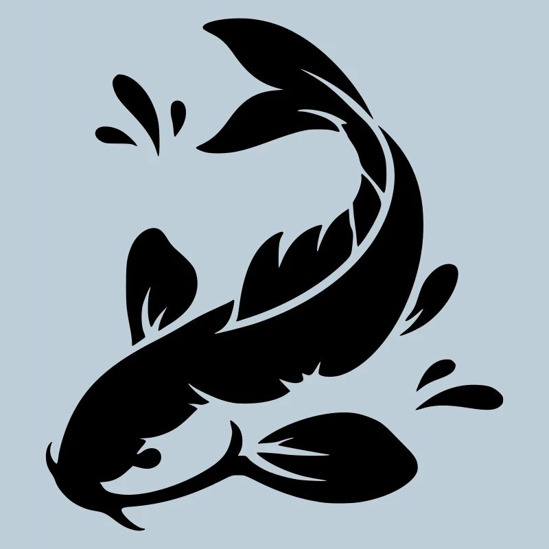 Koi