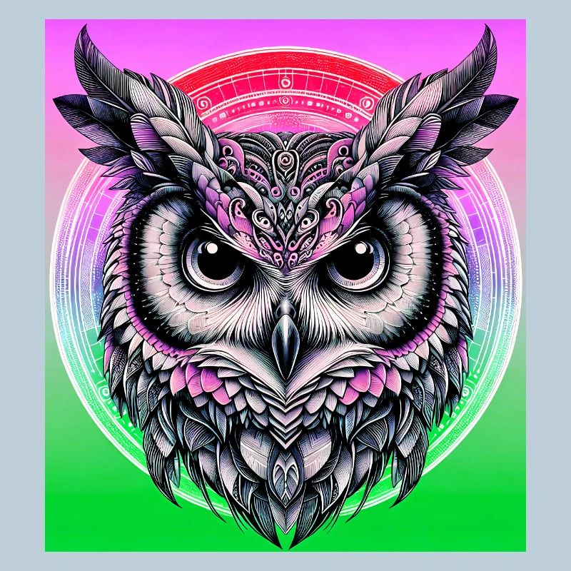 owl