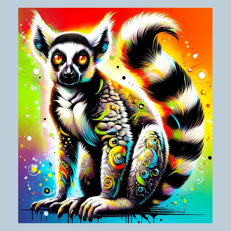 Lemur