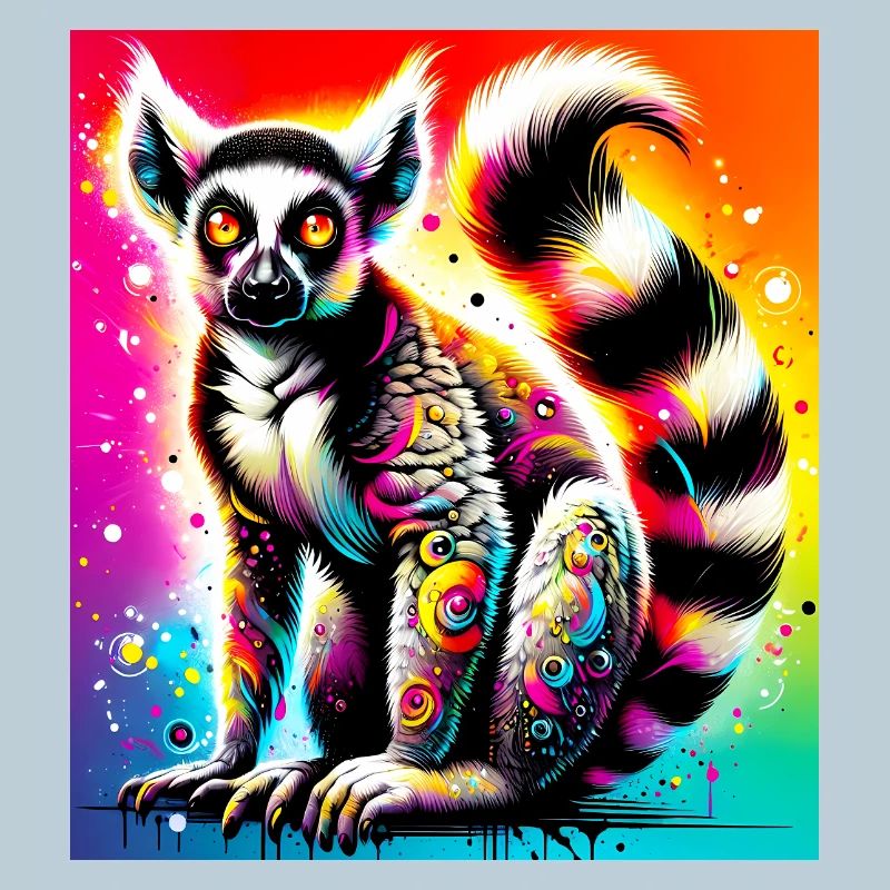 Lemur