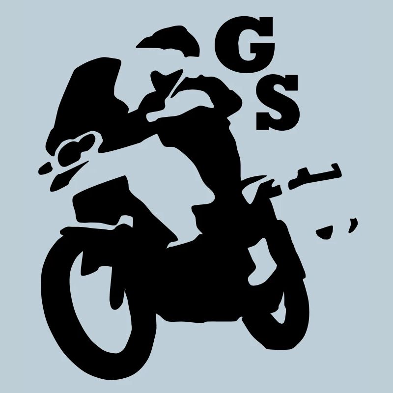 gs_einfarb