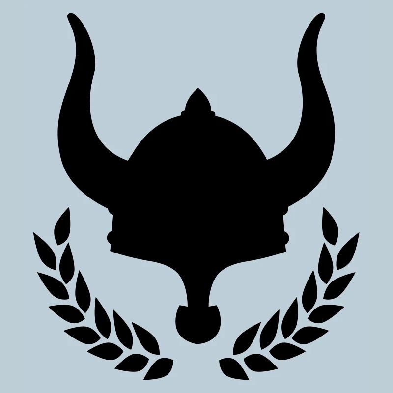 wikinger vikings
