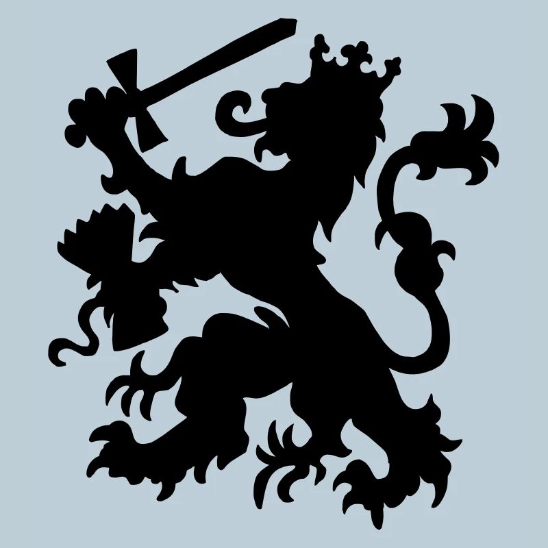 Leeuw, Lion, Lowe