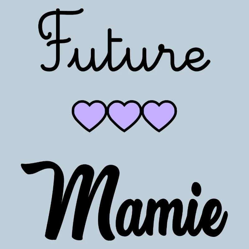 FUTURE GRANNY
