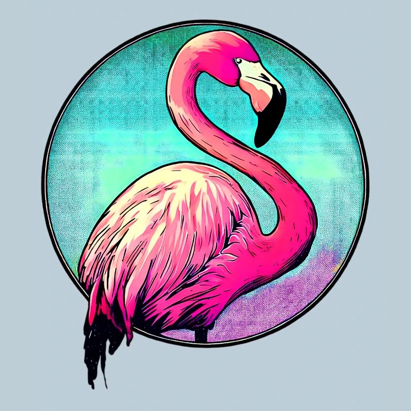 Flamant