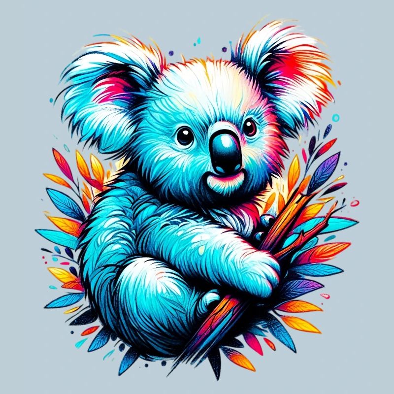 Koala