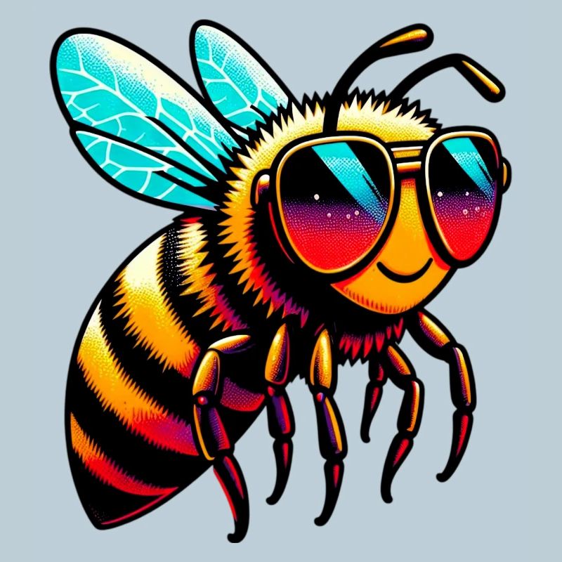 Abeille