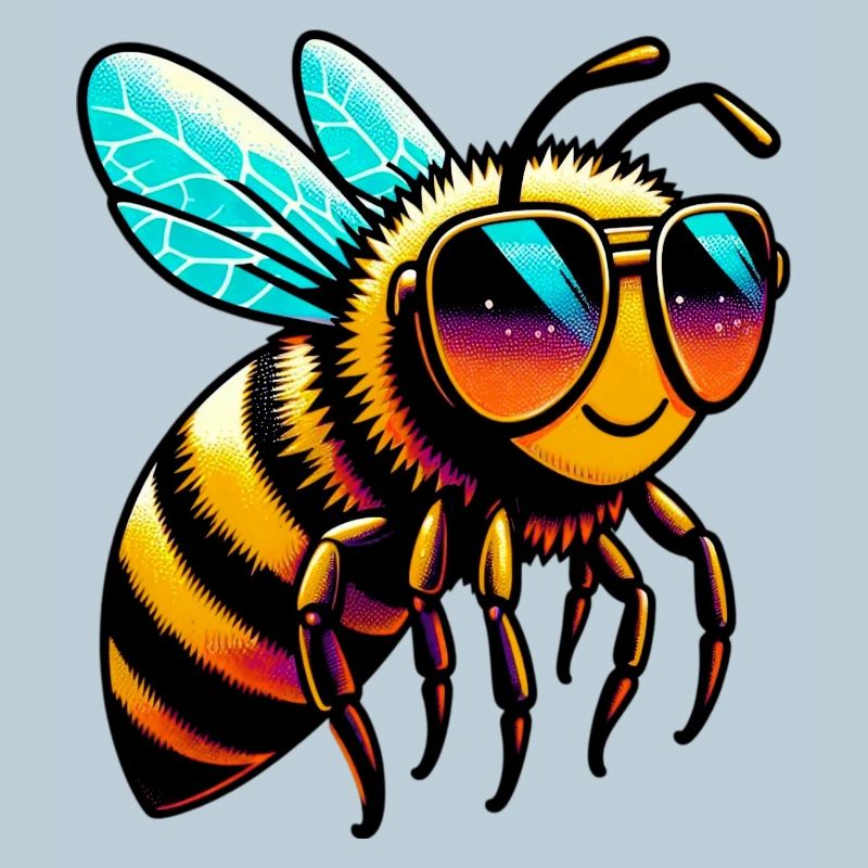 Bee