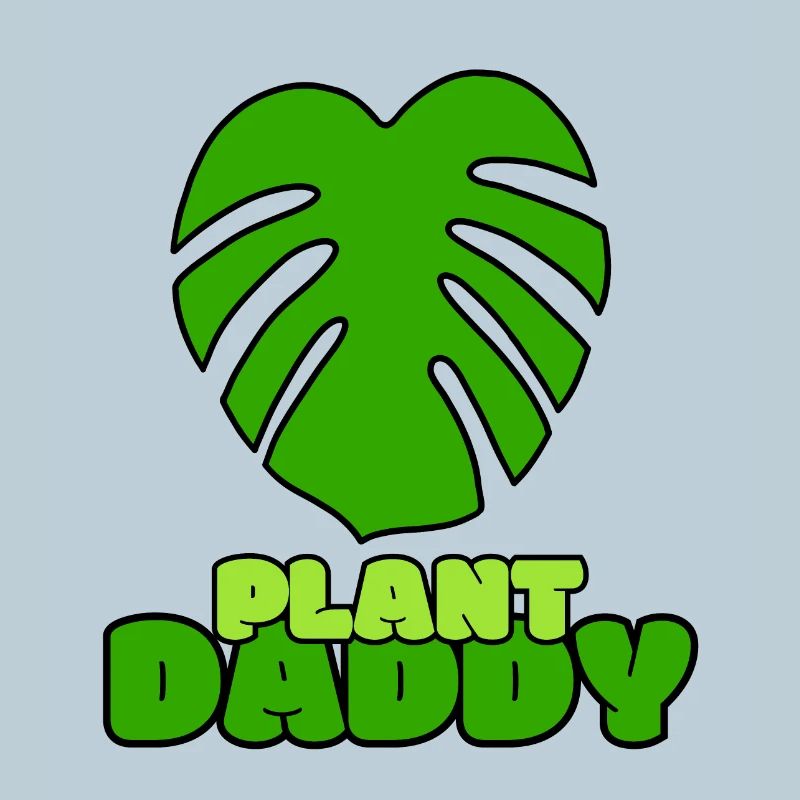 Plant Daddy