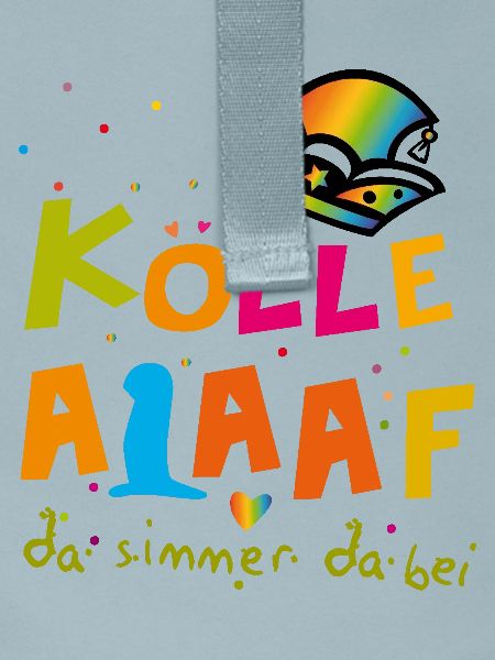 Karneval Alaaf