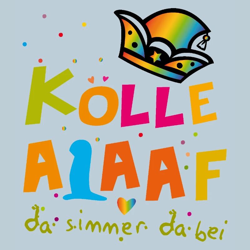 Carnival Alaaf