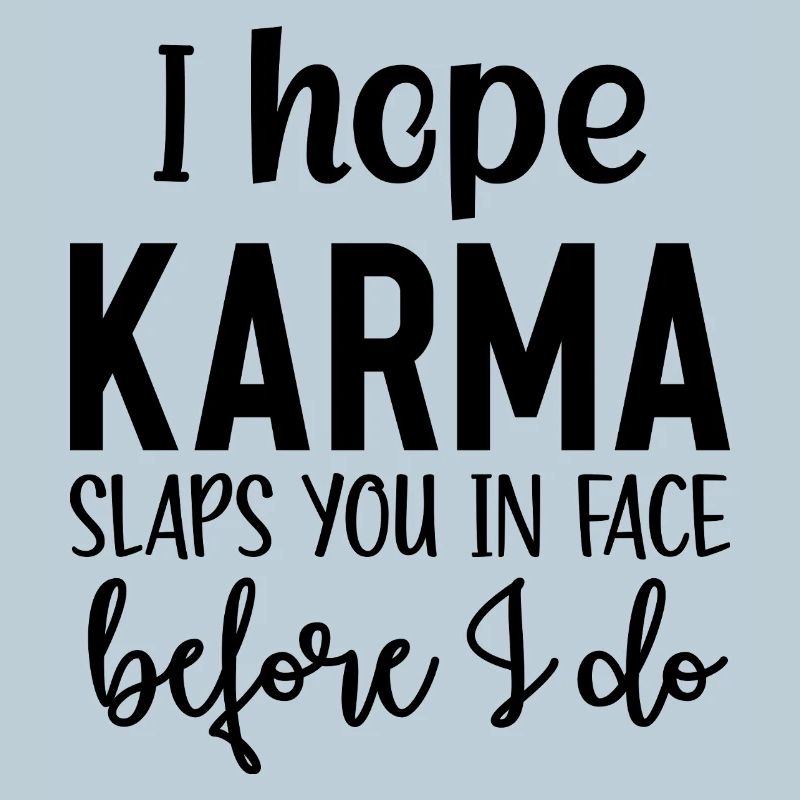 karma