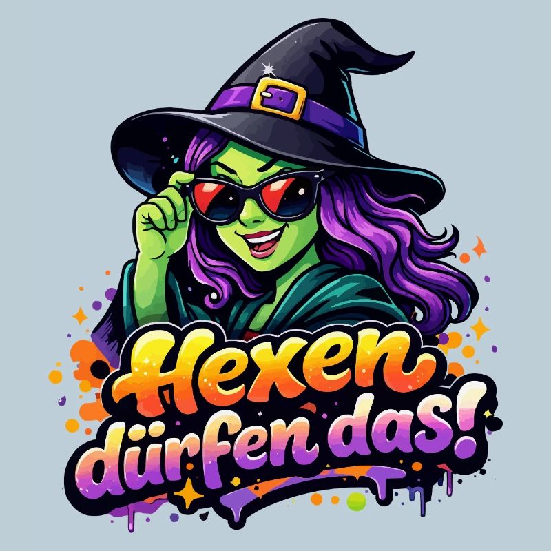 hexe-cool