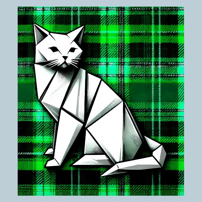 Katze