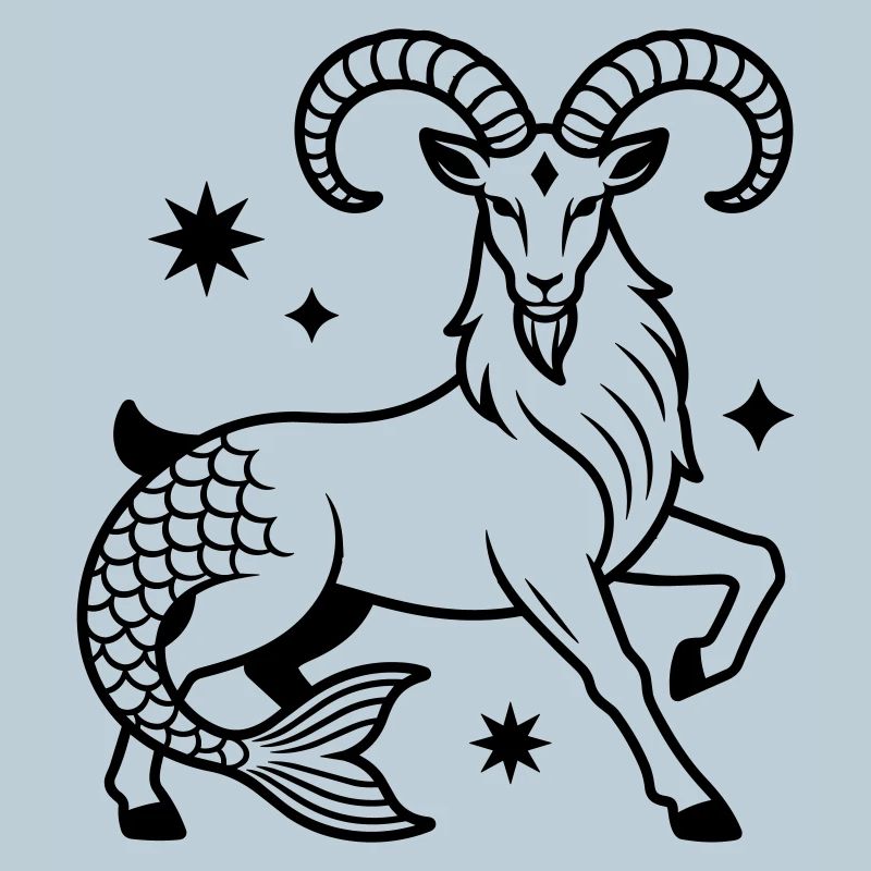 Capricorne