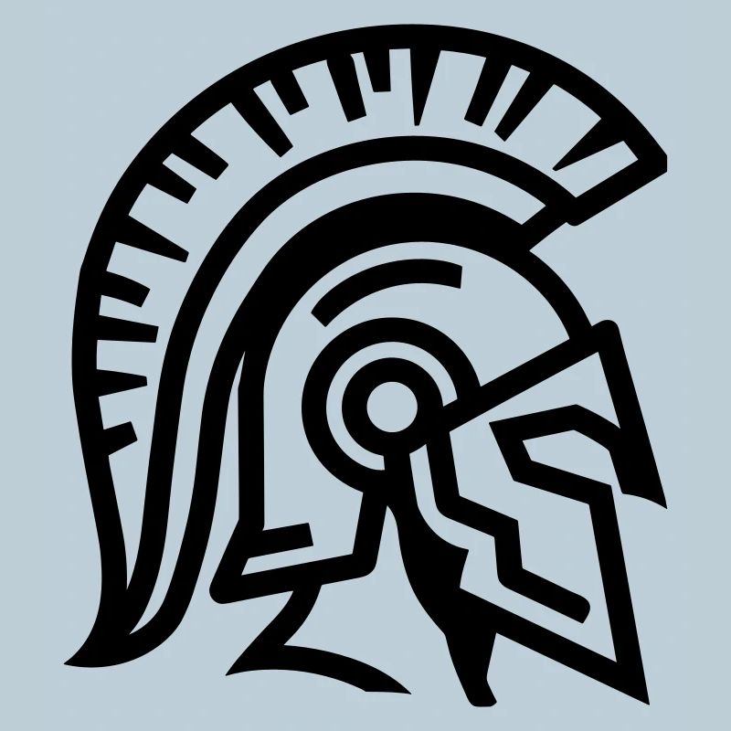Spartan
