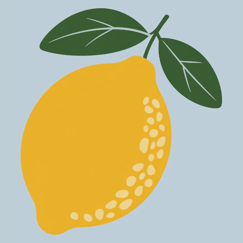 Lemon Grove Botanical