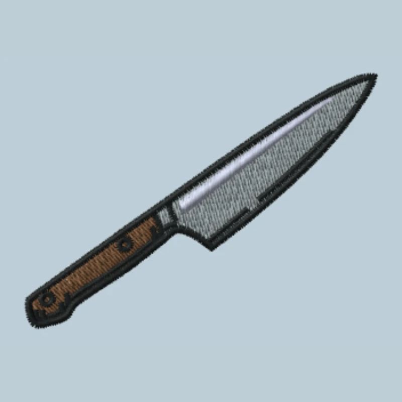 Messer