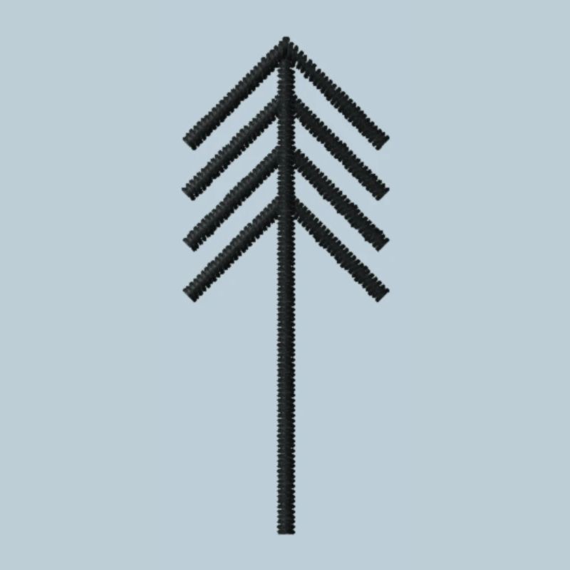Arbre