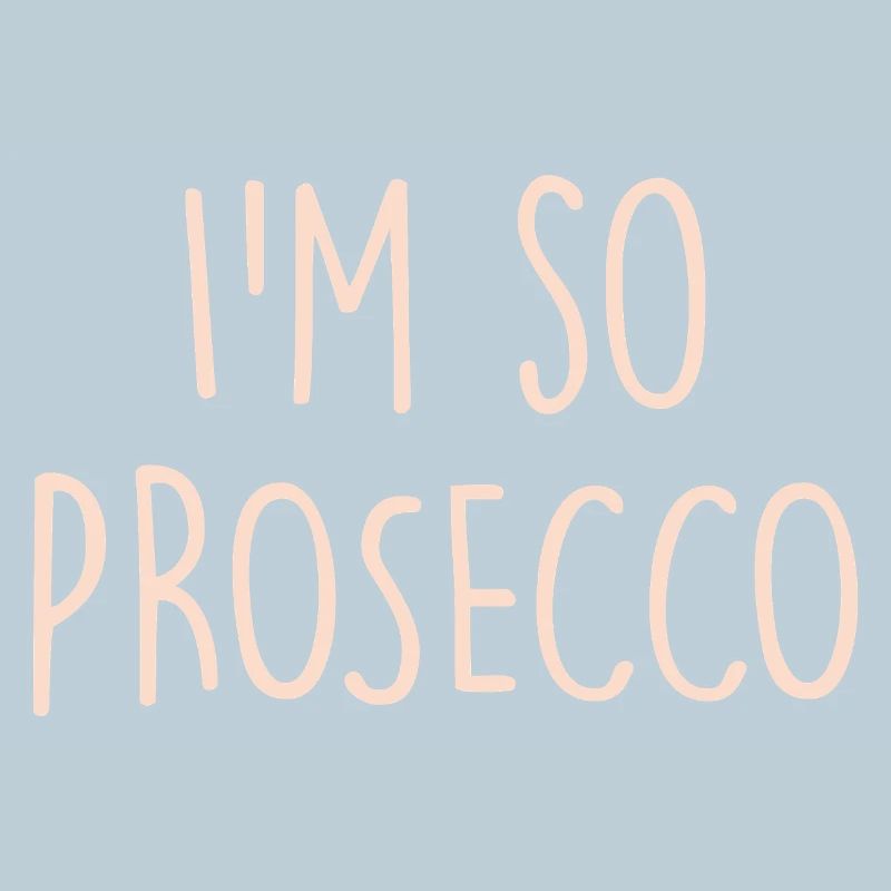 Prosecco